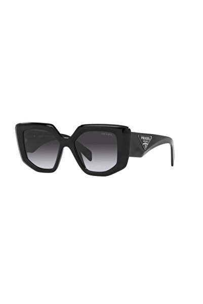 Prada Spr 14Z 1Ab-09S 50 18 140 3N