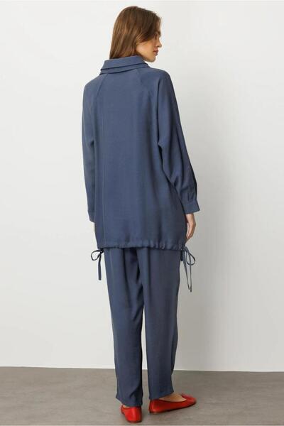 Micca 252841 Pants Suit