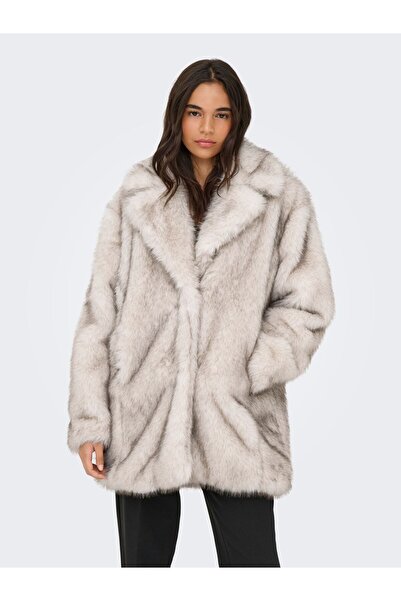 ONLY Mantel ONLDAWN Mantel