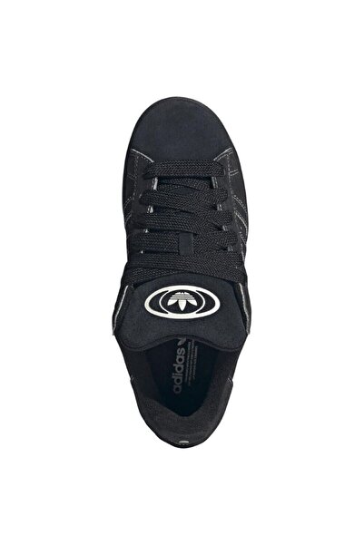 adidas Pantofi sport CAMPUS 00s W