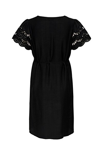 ONLY MATERNITY Kleid OLMVILMA Kurzes Kleid