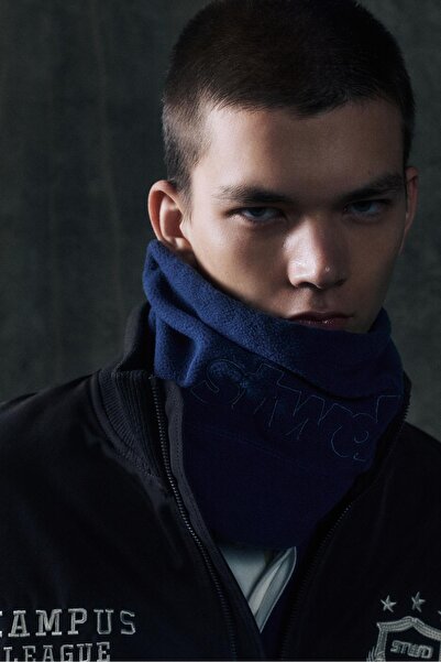 Pull & Bear STWD Boyunluk