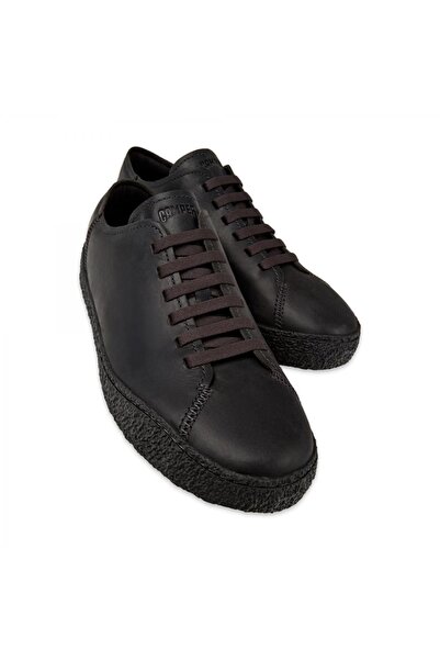 CAMPER K100927-M Peu Terreno Sneaker Gray Men's Sports Shoes