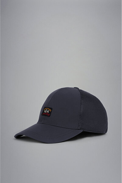 PAUL&SHARK MEN'S BASEBALL CAP
