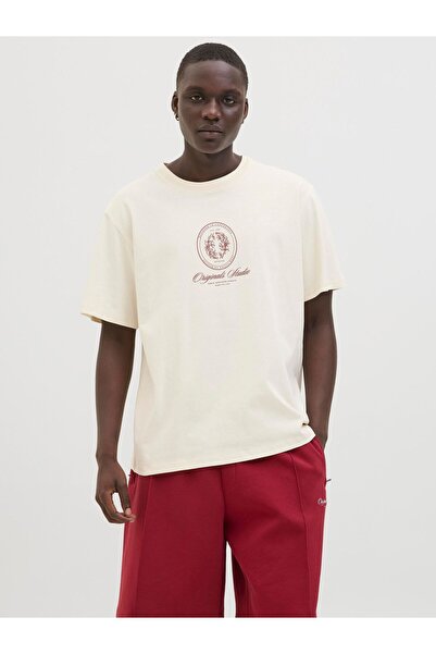 Jack & Jones T-shirt T-shirt