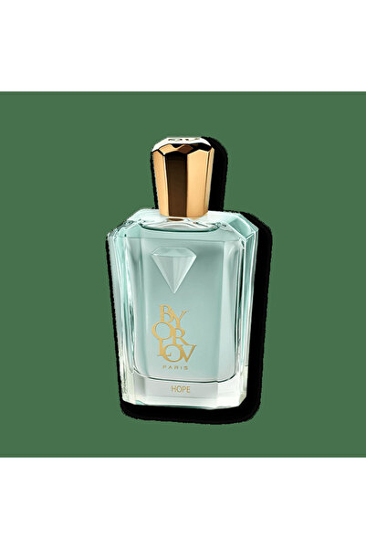 ORLOV PARIS Hope For Women Eau De Parfum 75ml