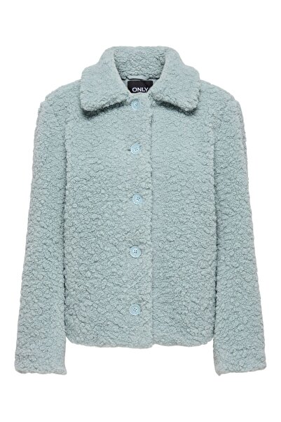 ONLY Jacke ONLROSIE Jacke