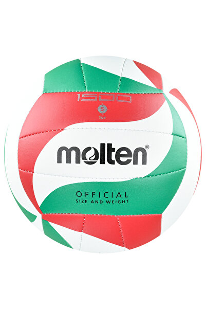 MOLTEN VOLEYBOL TOPU V5M1500