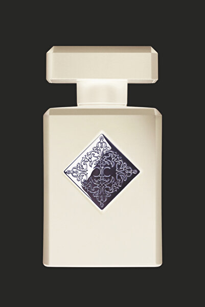 Initio Parfums Prives Narcotic Delight For Unisex Eau De Parfum 90ml