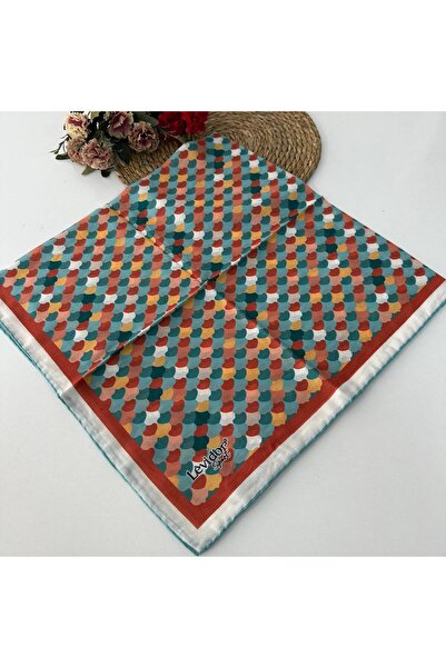 Levidor Levi'Dor Soft Scarf New Season Lty3504