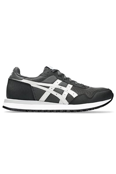 Asics Pantofi sport TIGER RUNNER II