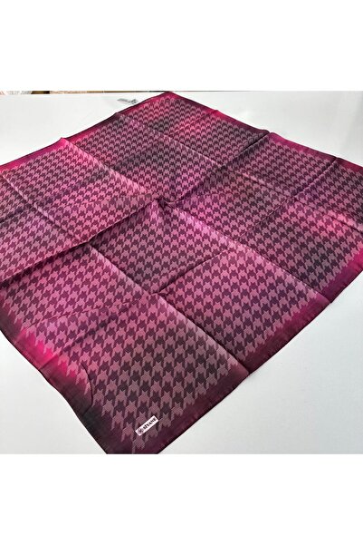 Siyanescarf Siyane Soft Cotton Scarf Lra2502