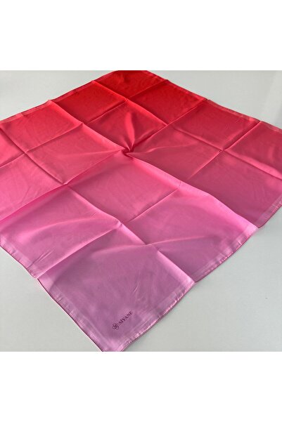 Siyanescarf Eșarfă din bumbac moale Siyane LRA1510