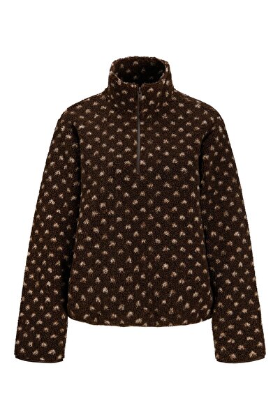 JJXX Teddyfell Jacke JXVERA Teddyfell Jacke