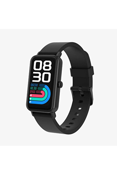 Green Lion Fit Track Smart Bracelet