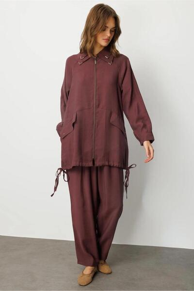Micca 252841 Pants Suit