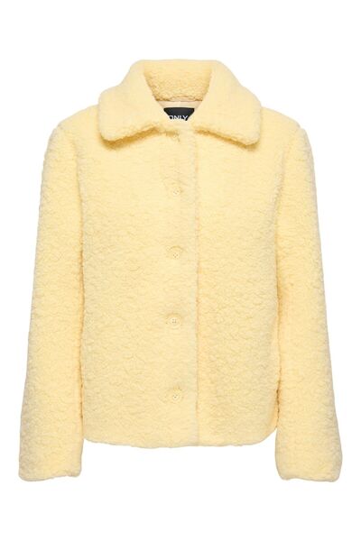 ONLY Jacke ONLROSIE Jacke