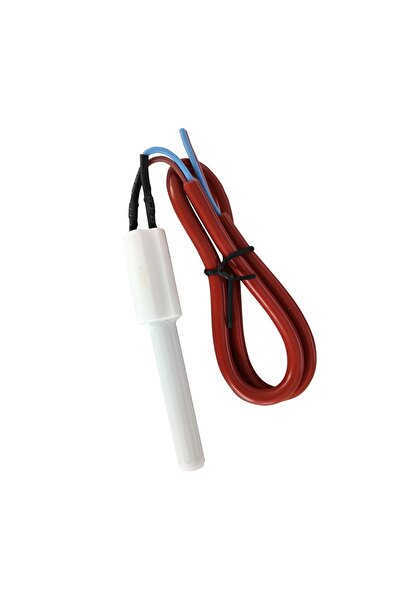 XMASOFT Rezistenta ceramica aprindere peleti