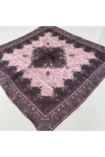 Bonjela Μαλακό κασκόλ İpekal Fresh MAA0208