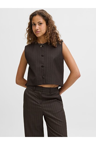 JJXX Weste JXANA Anzugweste