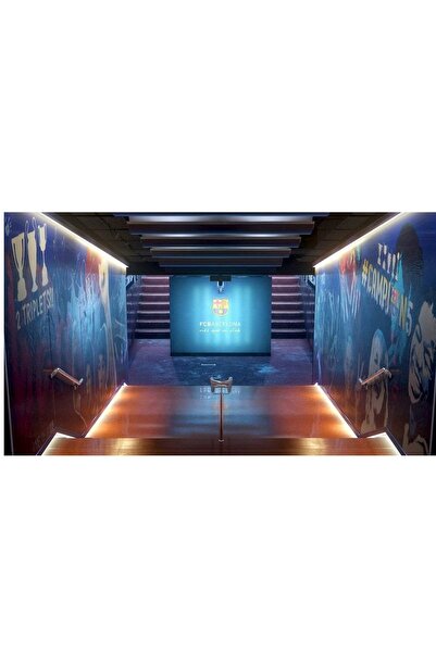 Generic PES 2018 Pro Evolution Soccer By Konami - PlayStation 3 (PS3)