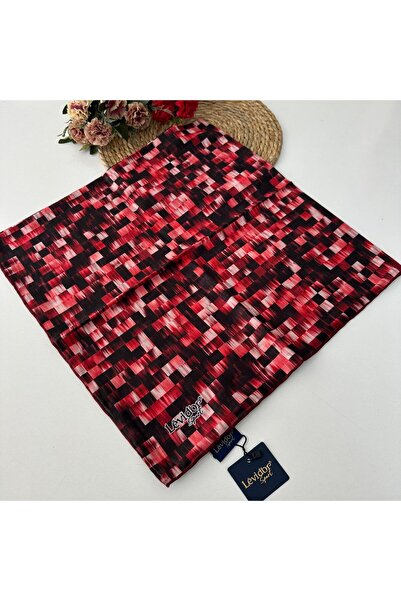 Levidor Levi'Dor Soft Scarf New Season Lty3802