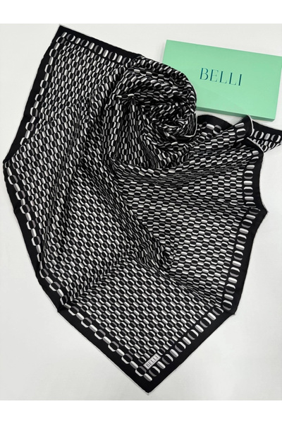 Belli ΜΕΤΑΞΥΛΙΝΟ ΦΟΥΛΑΡΙ 25YA4124-86