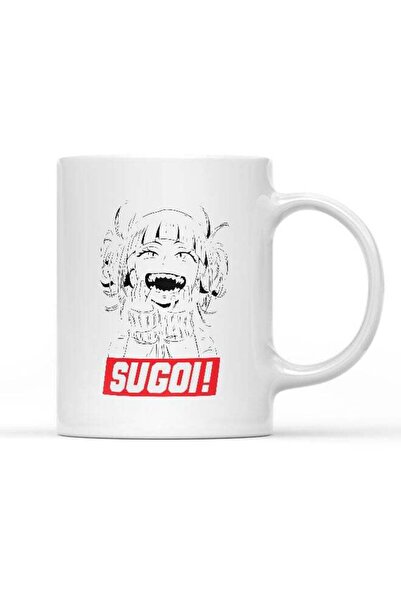 Lit كوب قهوة من تصميم هيميكو توغا من أكاديمية بطلي