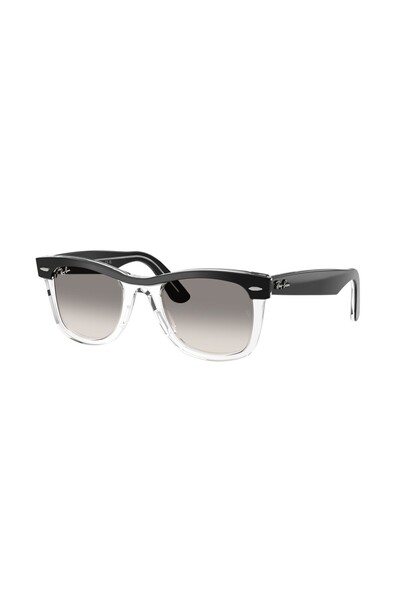 Ray-Ban Sunglasses Rb2240 50 129432