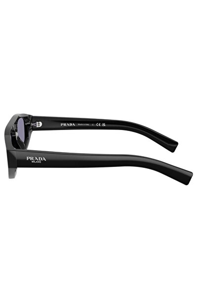 Prada Pr C02S 16K50B 57 Sunglasses