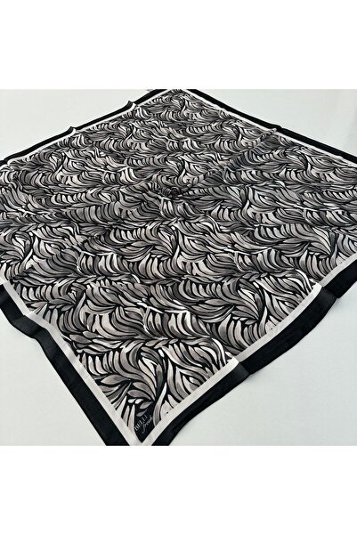 Belli Φρέσκο ​​μαλακό βαμβακερό κασκόλ LDFK0201