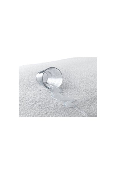 PRICHINDEL Waterproof Sheet for Stackable Cot