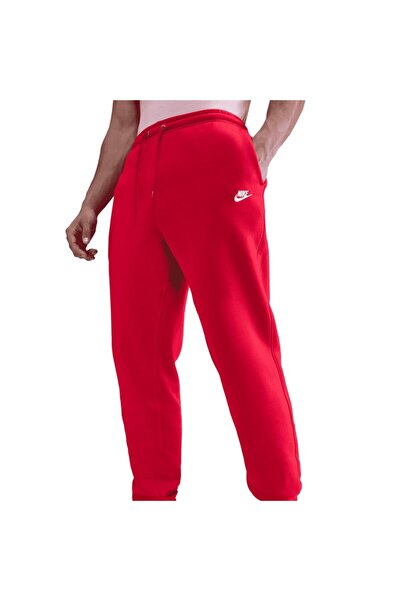Nike Pantaloni M NK CLUB BB JOGGER
