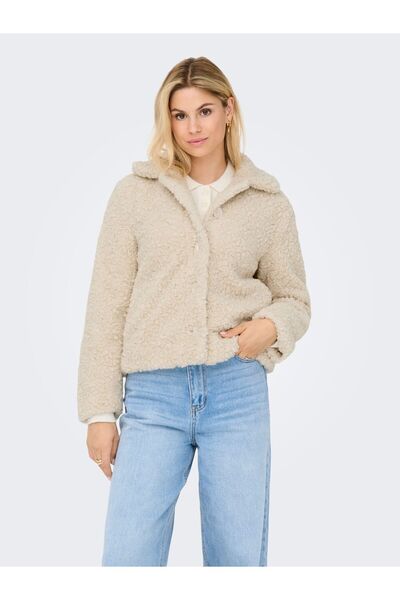 ONLY Jacke ONLROSIE Jacke