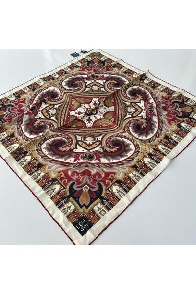 Levidor Levi'Dor Soft Scarf New Season Lty4102