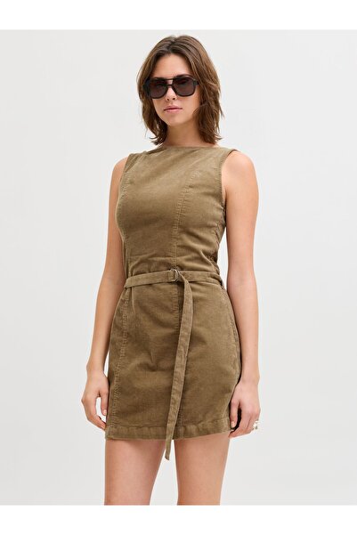 JJXX Kleid JXGELLY Kleid