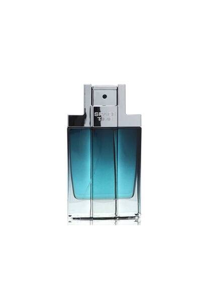 PARIS BLEU Space Time For Men Eau De Toilette 90ml