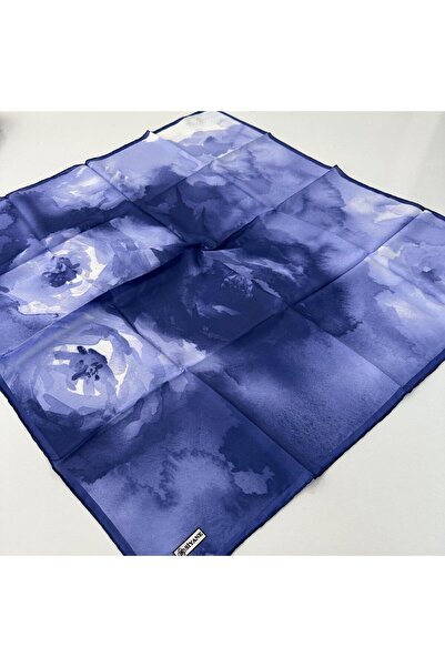 Siyanescarf Eșarfă Siyane Alya Vual LRE0113