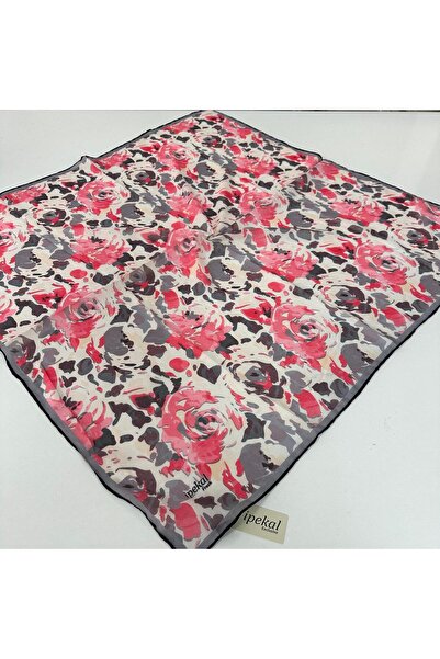 Bonjela Eșarfă Ipekal Fresh Soft MAA0409