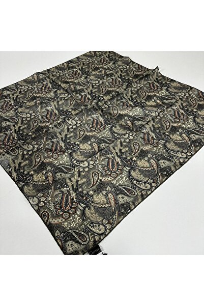 LOPRES وشاح قطني ناعم من لوبريس LDN6903