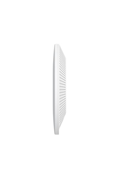 TP-LINK EAP683 UR AX6000 Ceiling Mount WiFi 6 Access Point