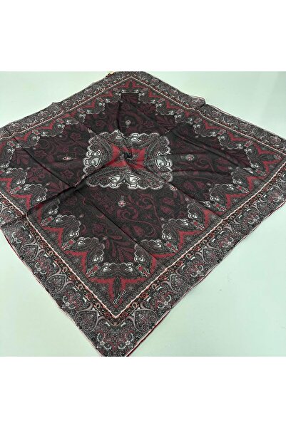 Bonjela Ипекал Fresh Soft шал MAA0201