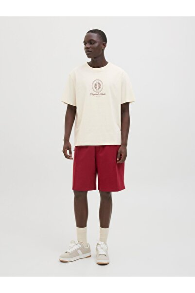 Jack & Jones T-shirt T-shirt