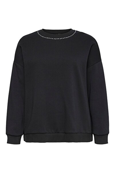 Veromoda Curve Bluse VMCLOTTE Top