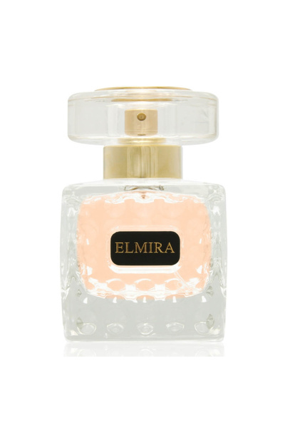 PARIS BLEU Elmira Eau De Parfum 100ml