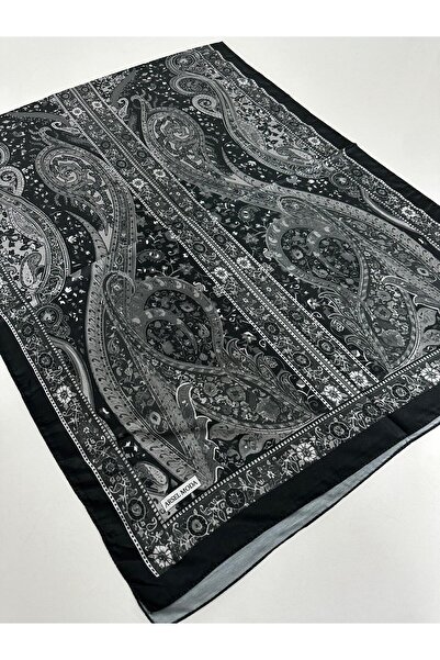 ARSEL MODA Tesettürün Yeni Adresi Arsel Moda Soft Cotton Shawl Special Series...