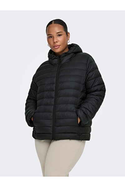 Only Carmakoma Steppjacke CARTAHIA Steppjacke