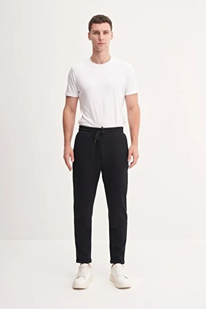 Cazador Ανδρική φόρμα κάτω παντελόνι 83125