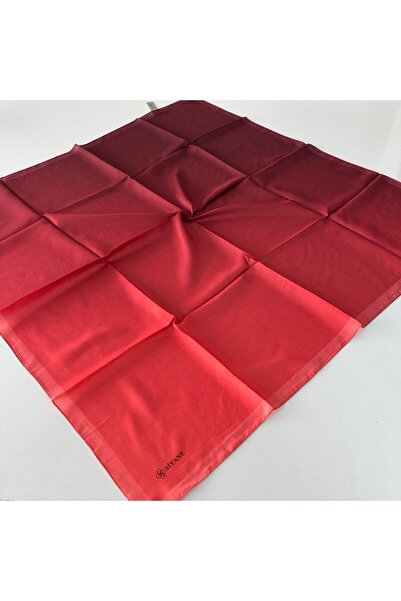 Siyanescarf Eșarfă din bumbac moale Siyane LRA1509