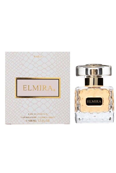 PARIS BLEU Elmira Eau De Parfum 100ml